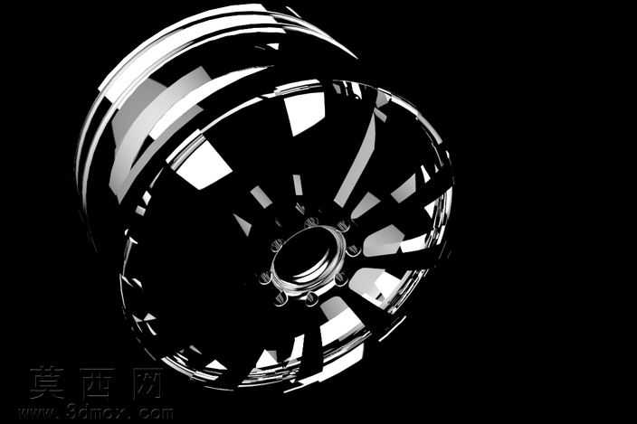 Rim

