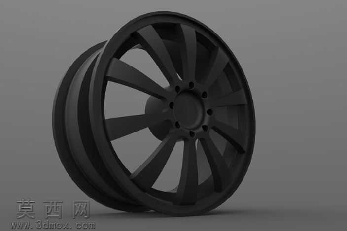 Rim
