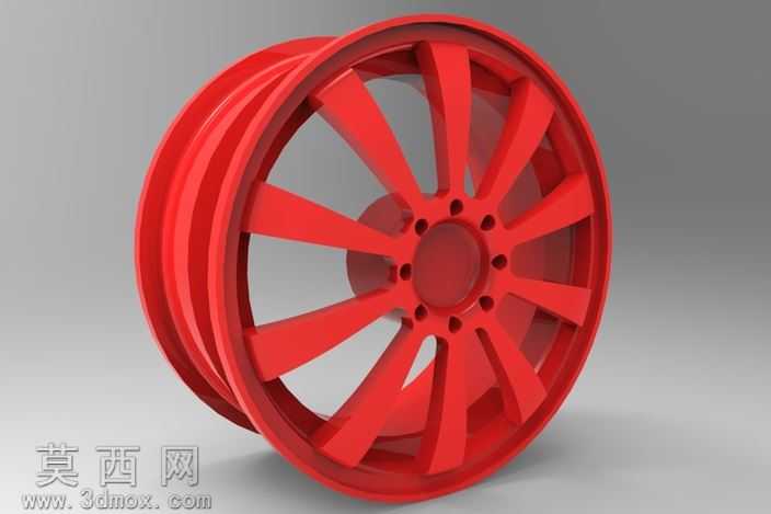 Rim

