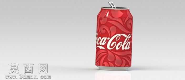 cococola
