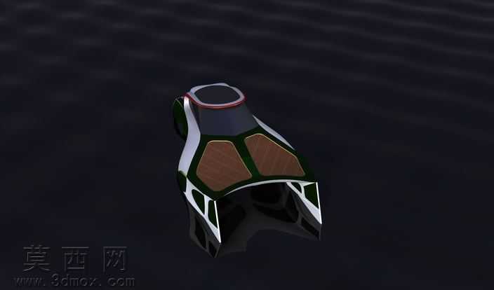 T7
