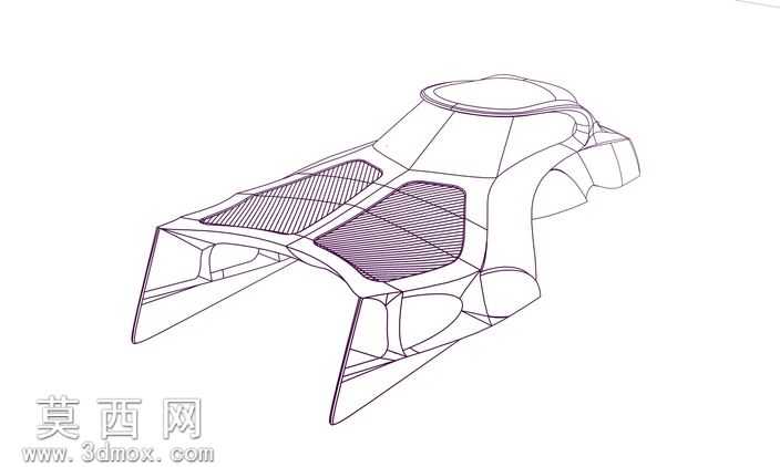 T7
