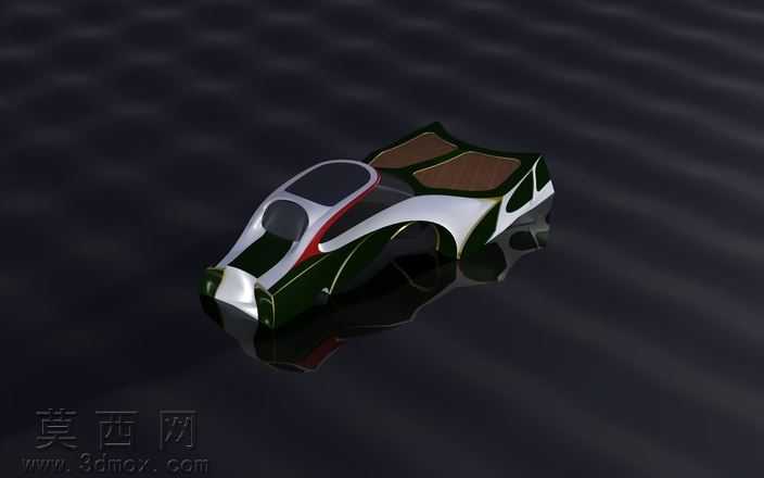 T7
