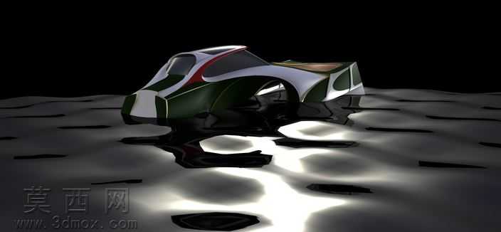 T7
