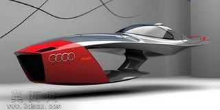T7
