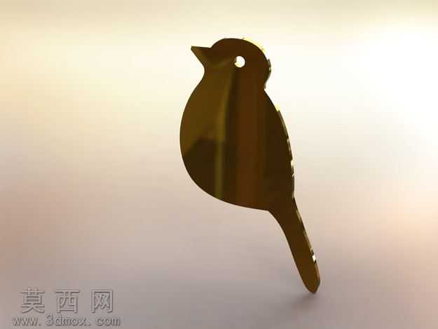 �ޱ�-2
