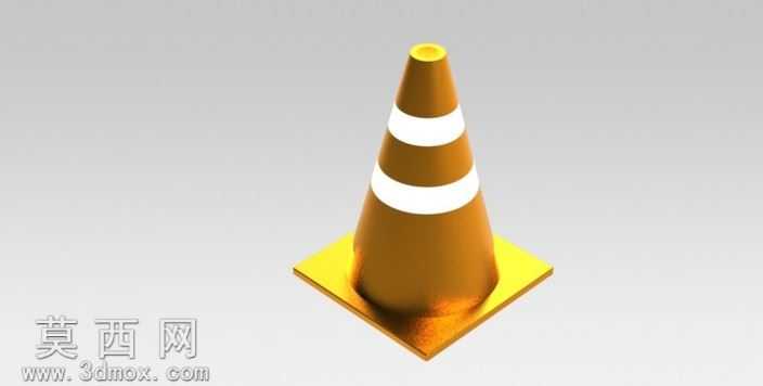 ׶deSinaliza??o��׶�źš�
