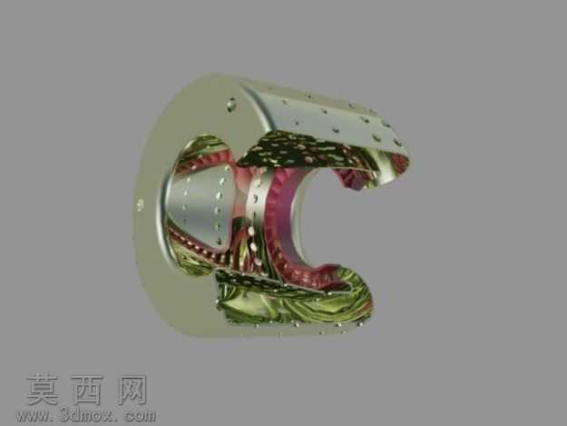 ȼ���ҳİ�1
