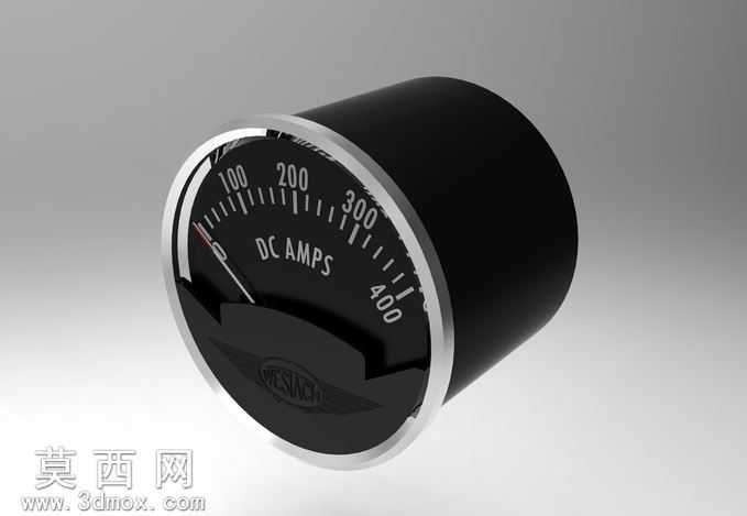 �綯�������-Westberg������0-4002C6-19
