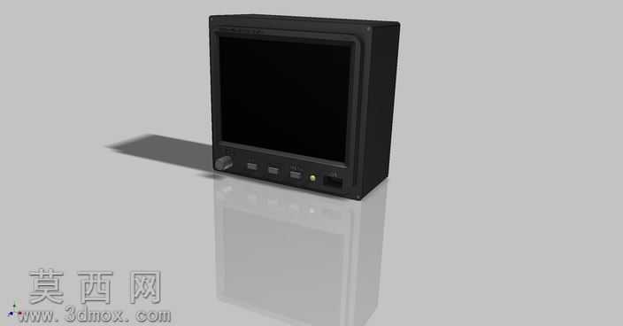 ���м�ֵ��Ա-50T-L39
