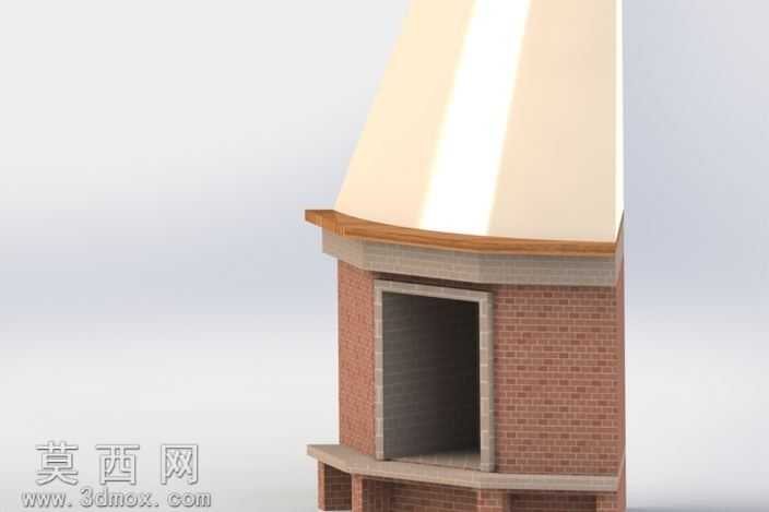 ��¯(Solidworks)
