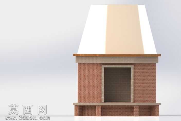 ��¯(Solidworks)
