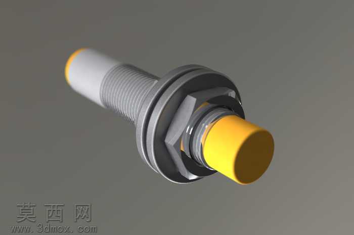 LJ12A3-4-Z/�ɵ��ʽ�ӽ�������

