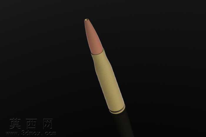 50cal��

