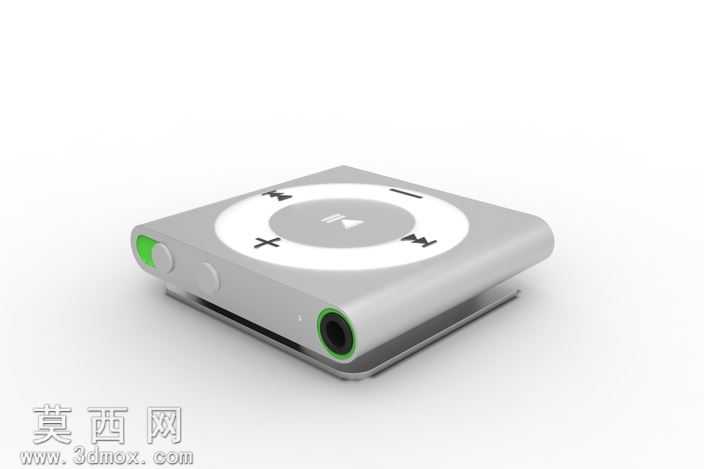 ipodshuffle
