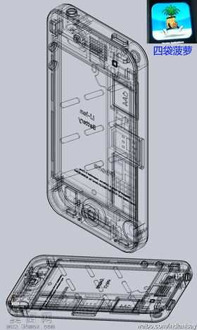 iphone4
