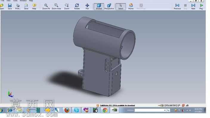 STENMKIIMAGHSG

