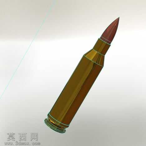 6.5����������Magnumī��
