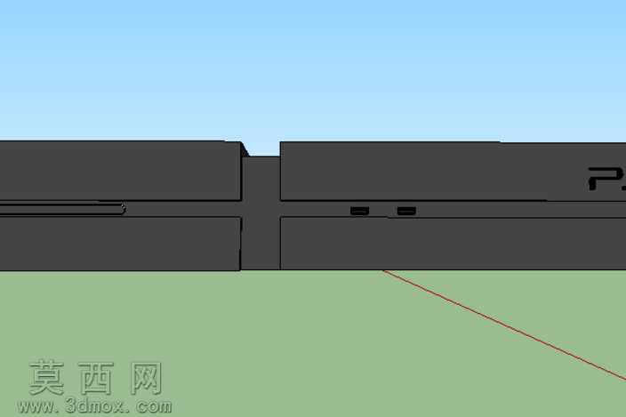 Playstation4
