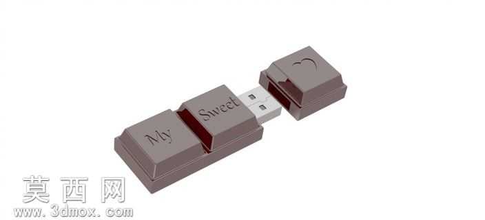usb����
