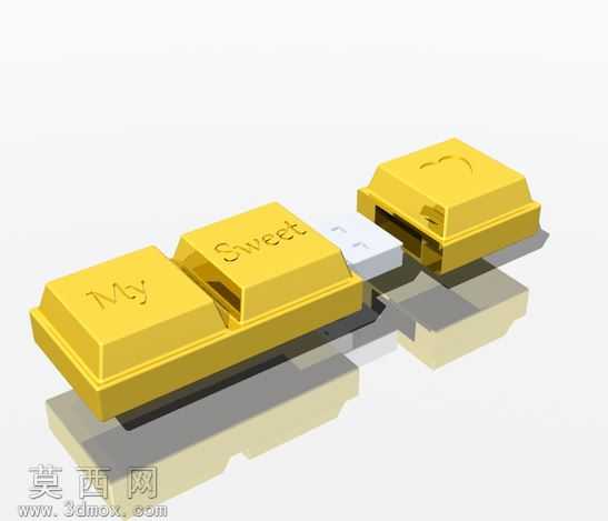 usb����
