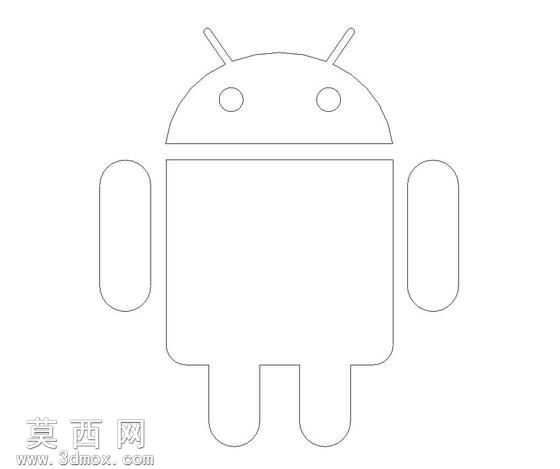 VectorisedAndroid�ձ�
