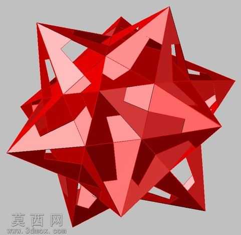Dodec.dwg
