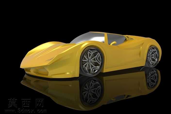 �������ݵ����
