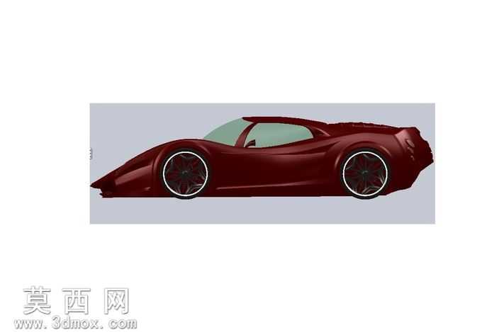 �������ݵ����
