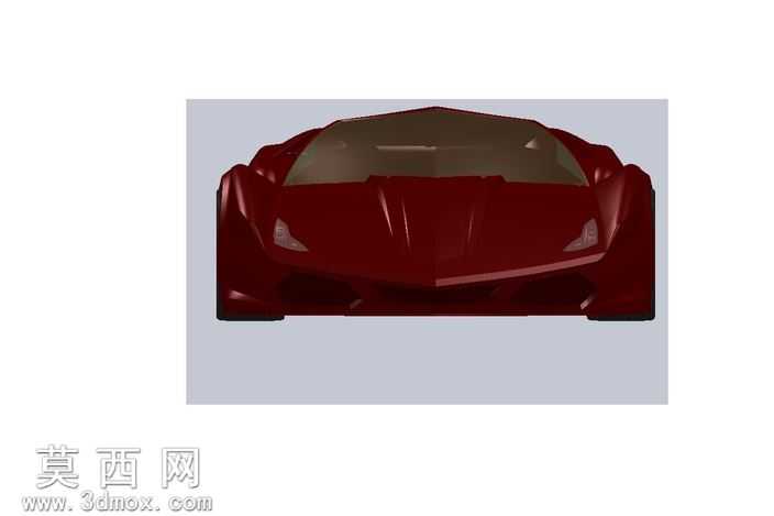 �������ݵ����
