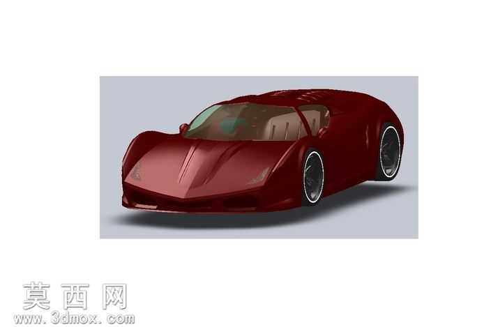�������ݵ����
