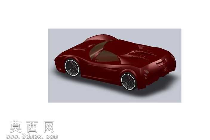 �������ݵ����

