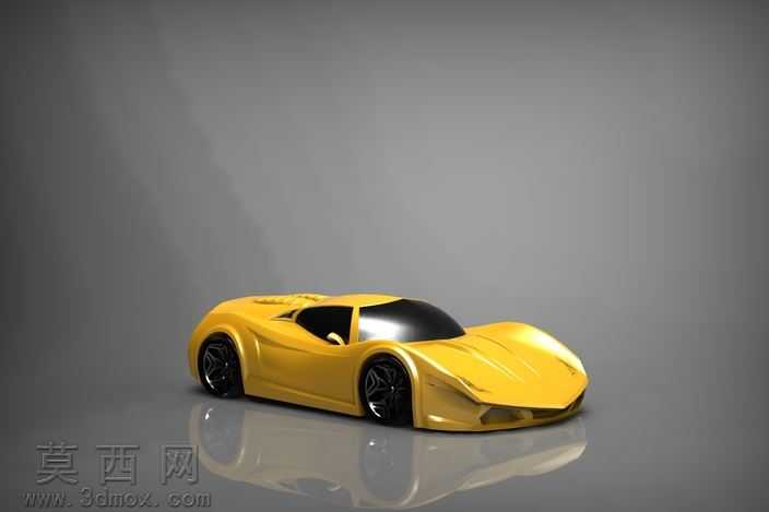 �������ݵ����
