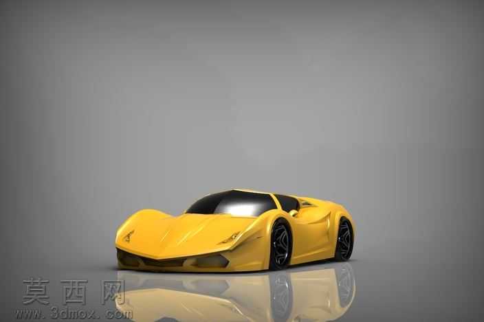 �������ݵ����

