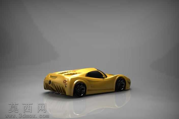 �������ݵ����

