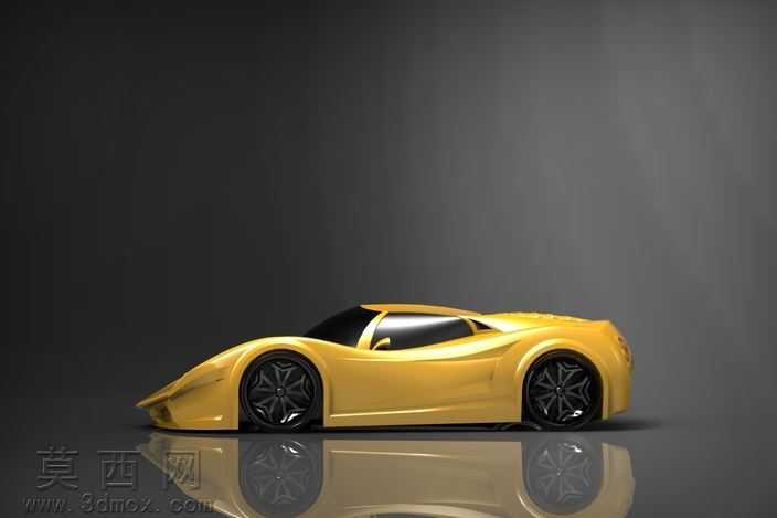 �������ݵ����
