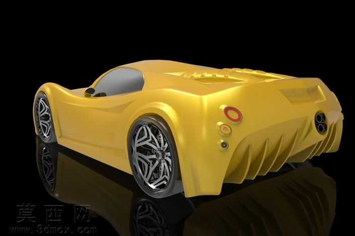 �������ݵ����
