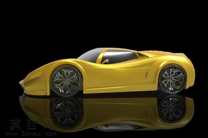 �������ݵ����
