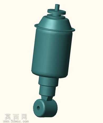 Airsuspension֧��
