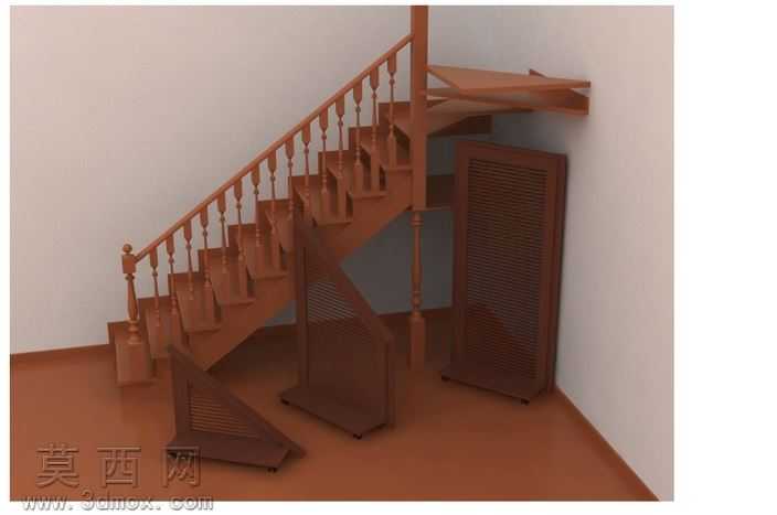 Escaleracontrastero
