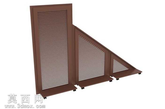 Escaleracontrastero
