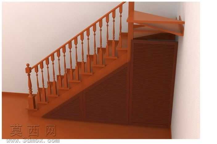 Escaleracontrastero
