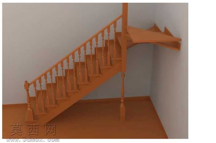 Escaleracontrastero
