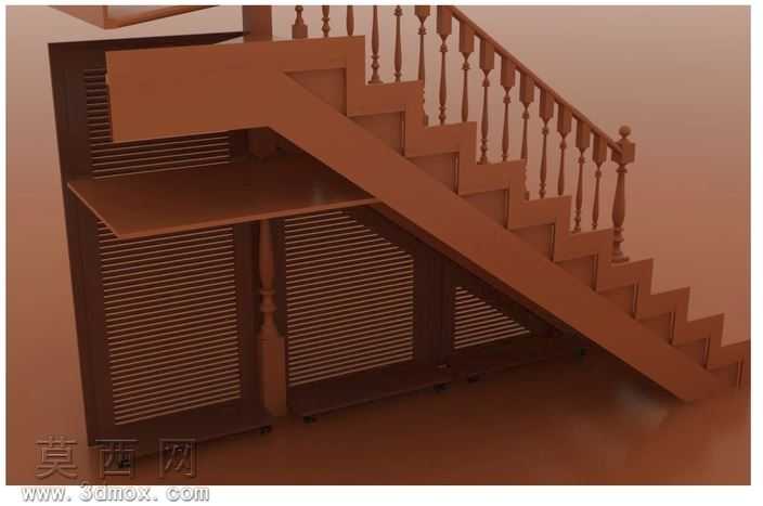 Escaleracontrastero
