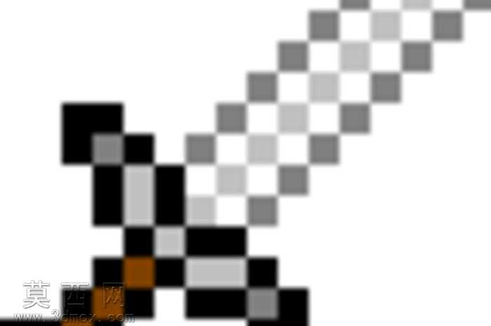 Minecraft��
