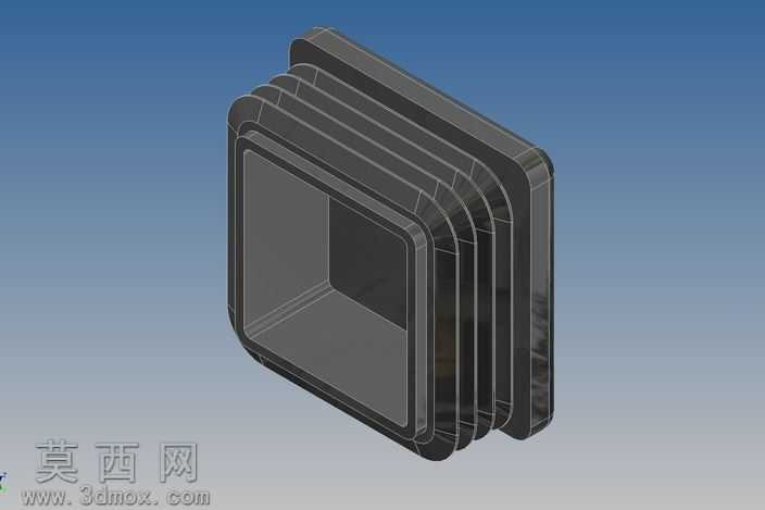 40x40��ñ-RS-420-5293
