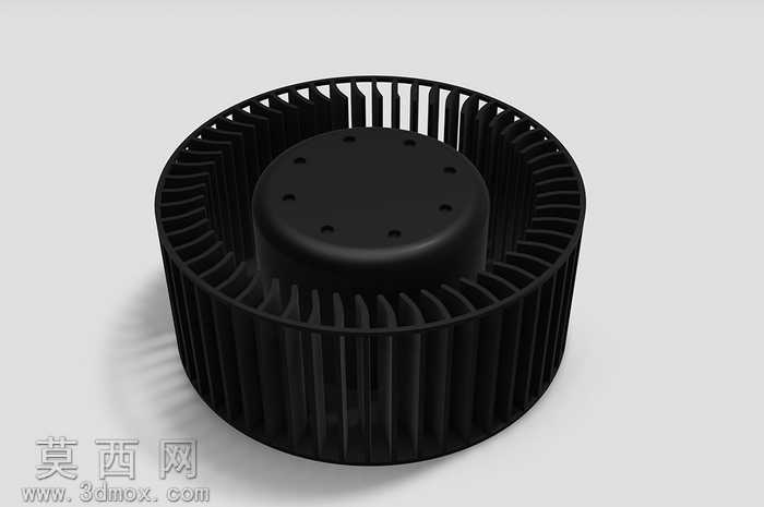 GTX700ϵ�з��
