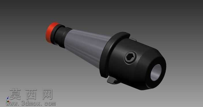 ISCARDIN208040EM20X63
