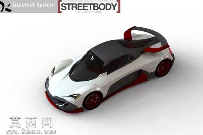[�ֲ�]500�鳬���ܳ�
