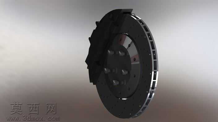 �µ�Audi_R8_Wheel����